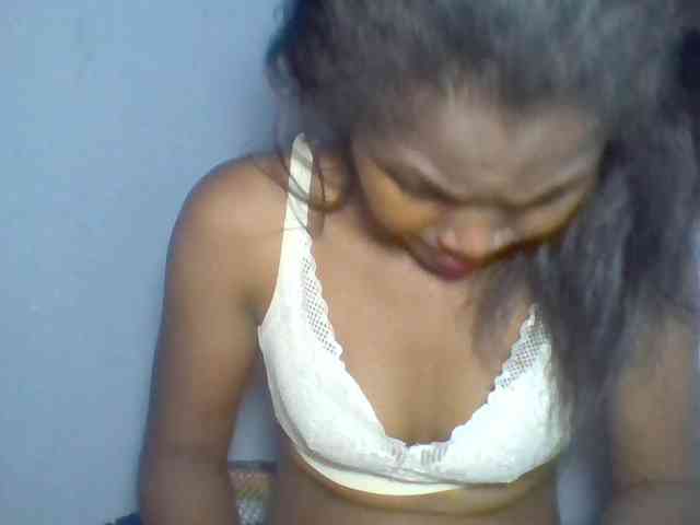 Rema-2 webcam