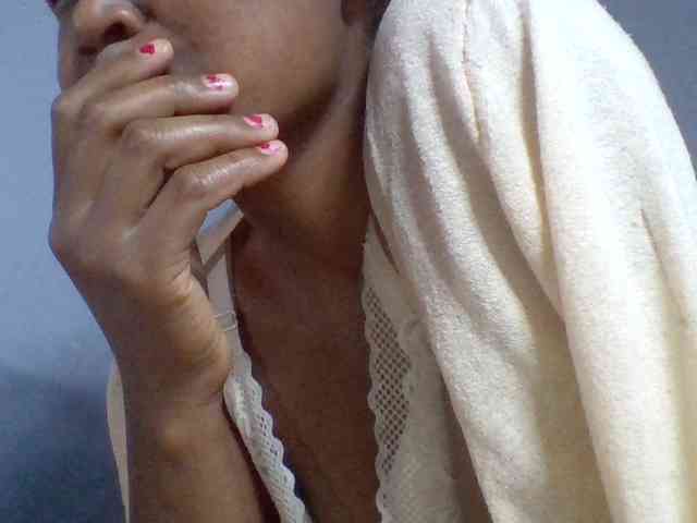 Rema-2 webcam