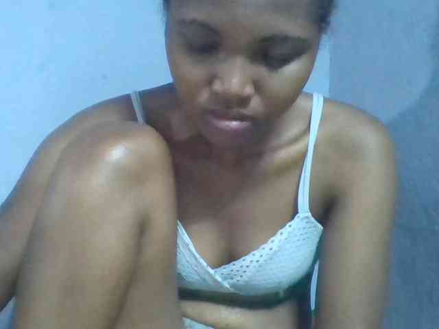 Rema-2 webcam
