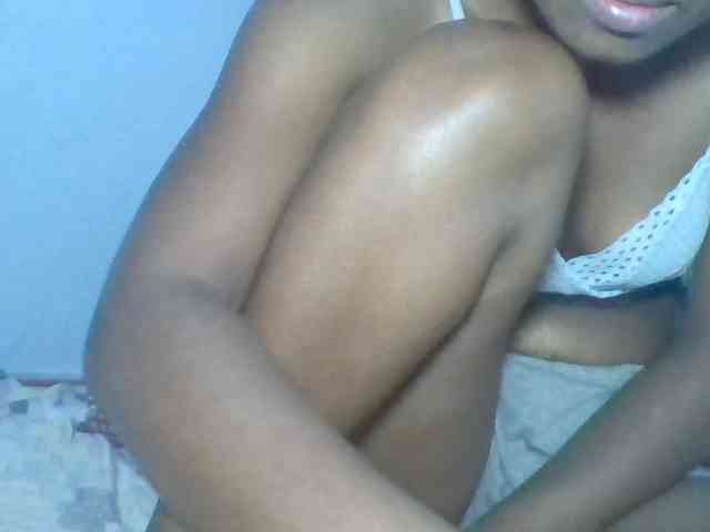 Rema-2 webcam