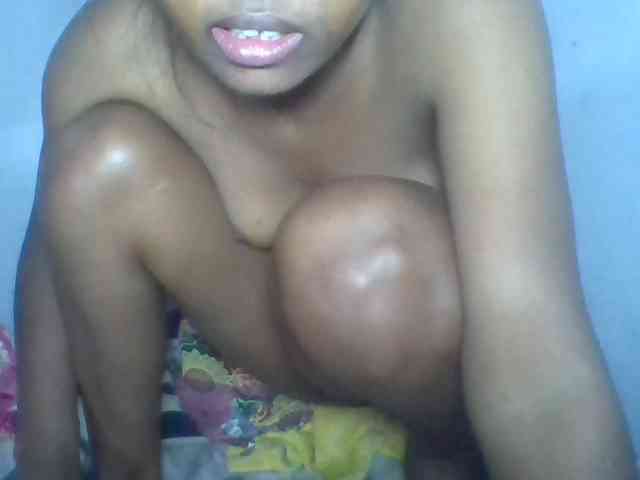 Rema-2 webcam