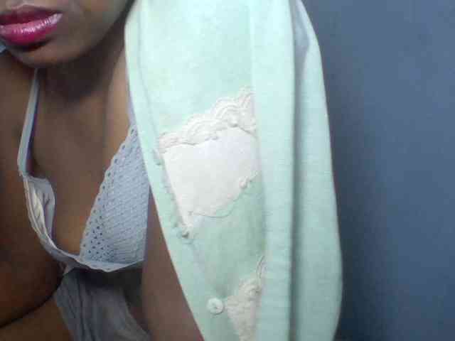 Rema-2 webcam