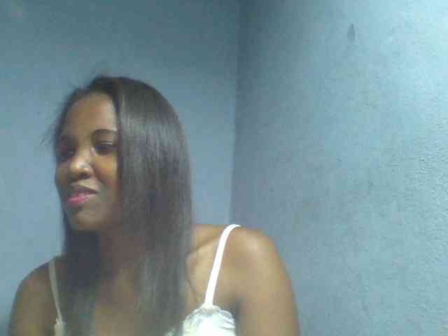 Rema-2 webcam