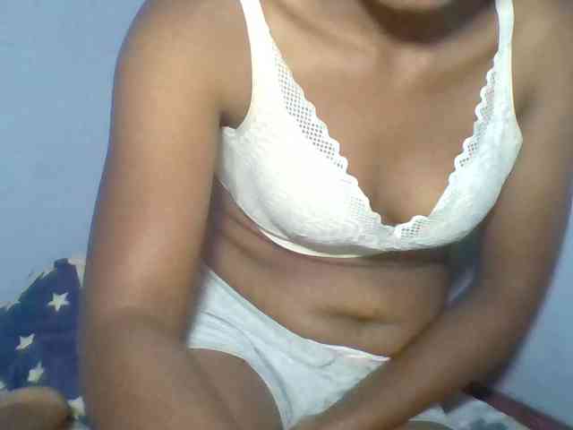 Rema-2