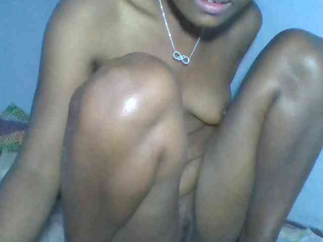 Rema-2