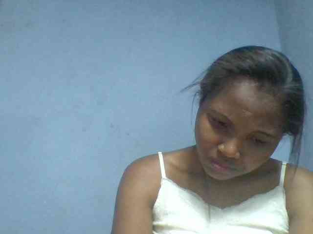 Rema-2
