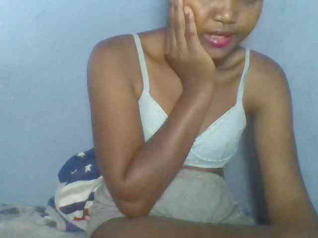 Rema-2 webcam