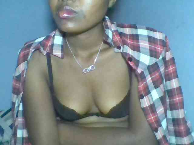 Rema-2 webcam