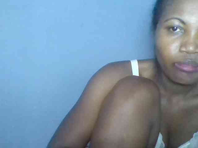 Rema-2 webcam