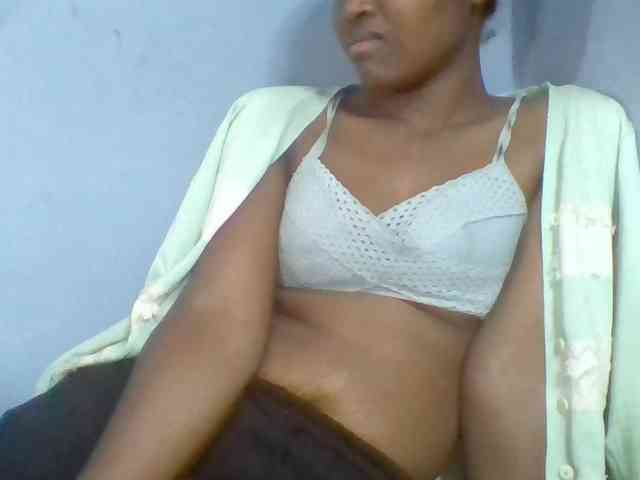 Rema-2 webcam