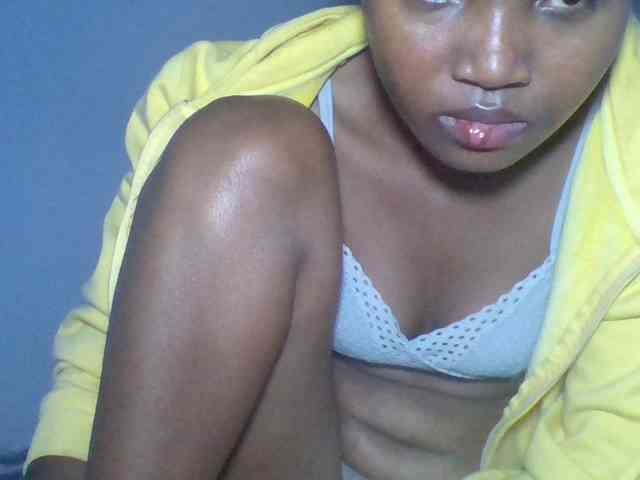 Rema-2 webcam