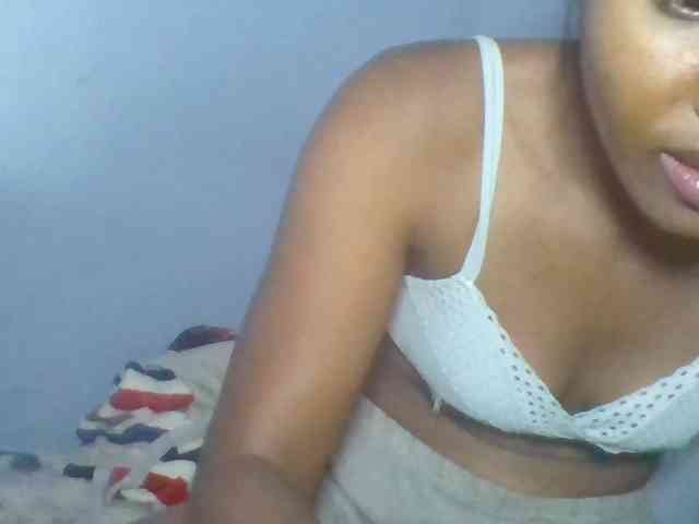 Rema-2 webcam
