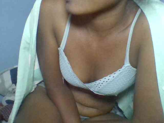 Rema-2 webcam