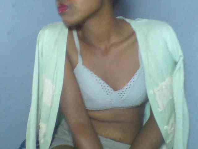 Rema-2 webcam