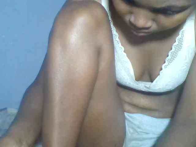 Rema-2 webcam