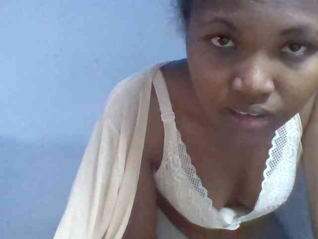 Rema-2 webcam