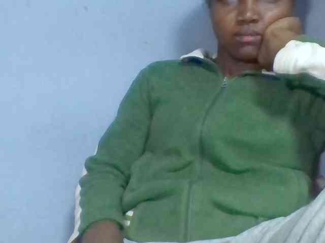 Rema-2 webcam