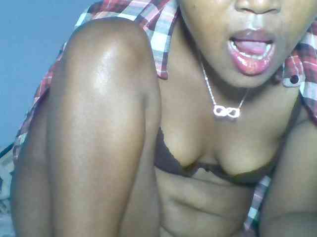 Rema-2 webcam
