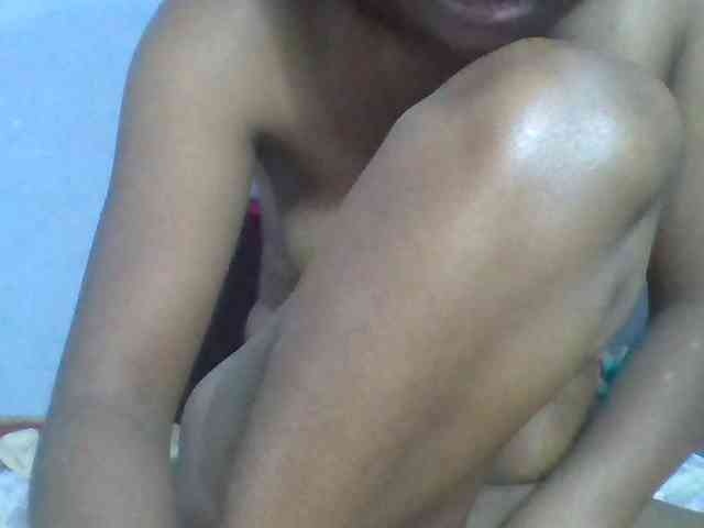 Rema-2 webcam