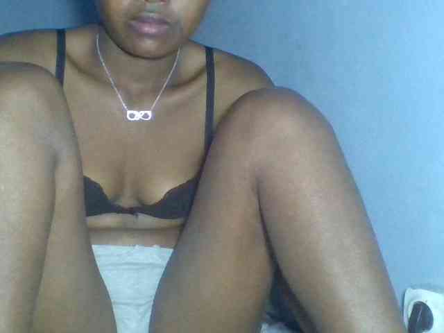 Rema-2 webcam