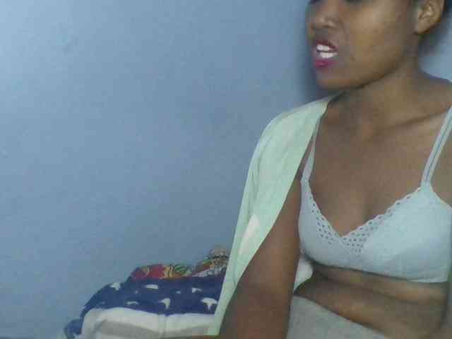 Rema-2 webcam