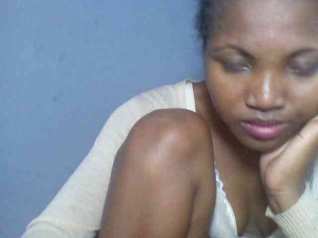 Rema-2 webcam