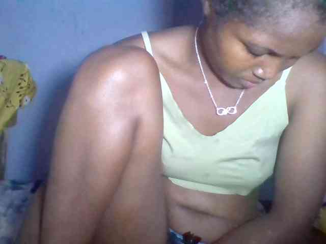 Rema-2 webcam