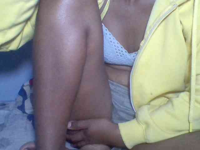 Rema-2