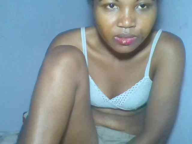 Rema-2 webcam