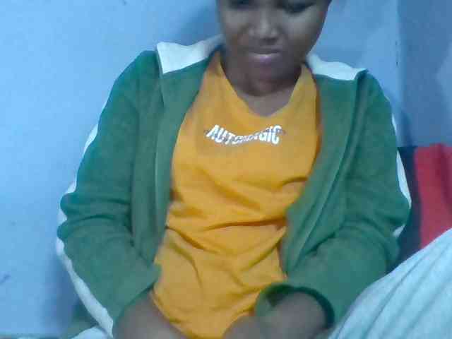 Rema-2 webcam