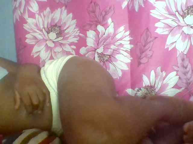 Rema-2 webcam