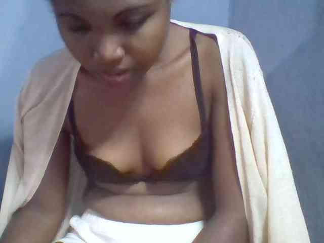 Rema-2 webcam