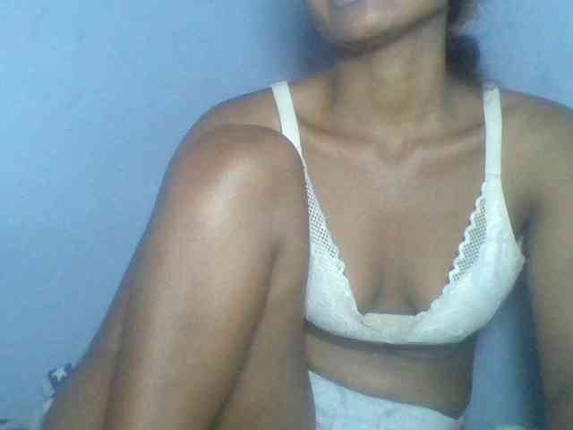 Rema-2 webcam