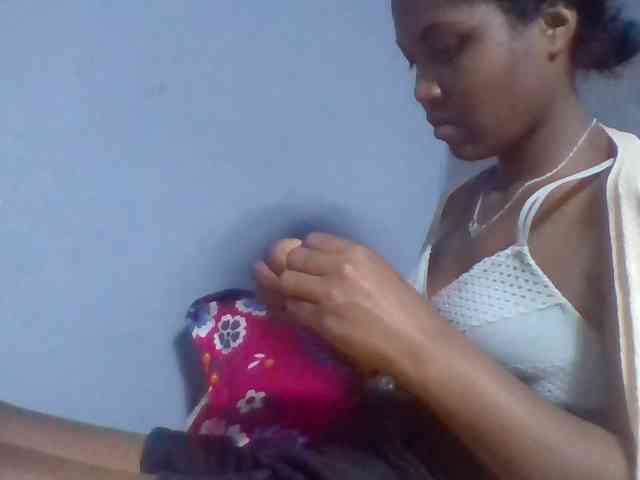 Rema-2 Rema-2