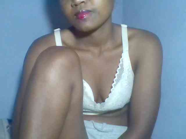 Rema-2 webcam