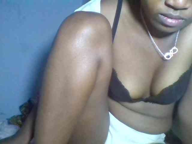 Rema-2