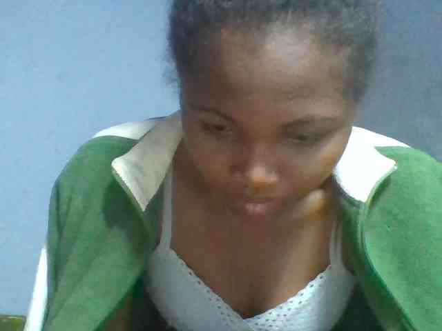 Rema-2 webcam