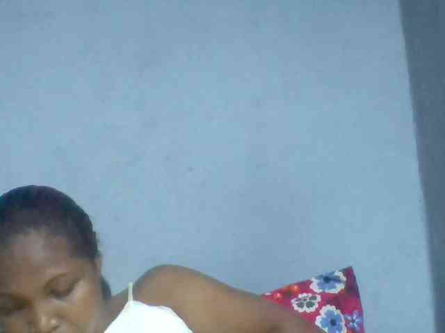 Rema-2 webcam