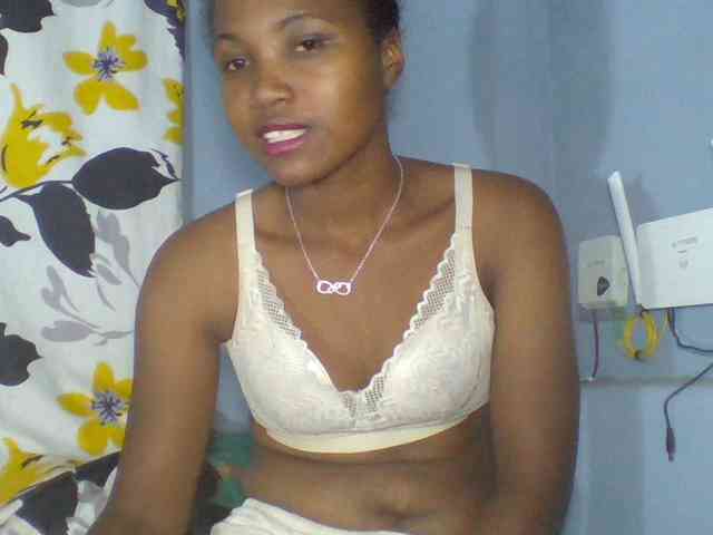 Rema-2 webcam