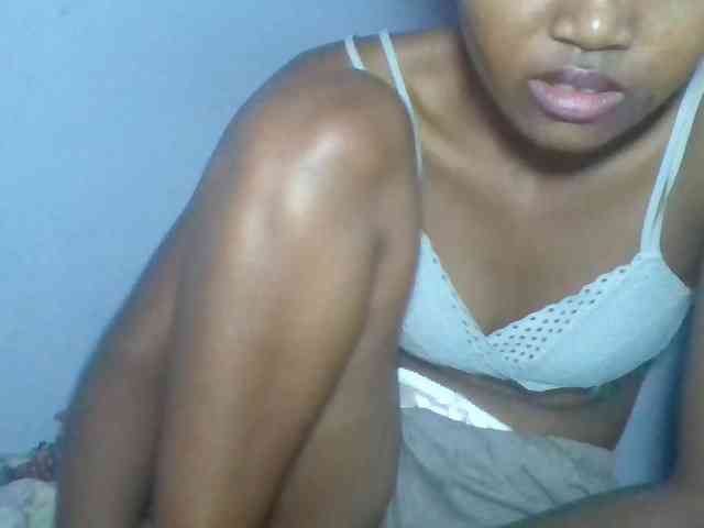 Rema-2 webcam
