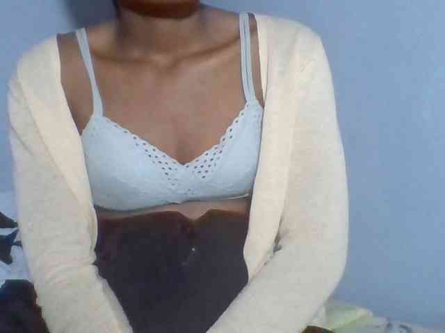 Rema-2