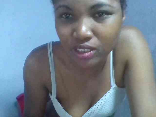 Rema-2 webcam