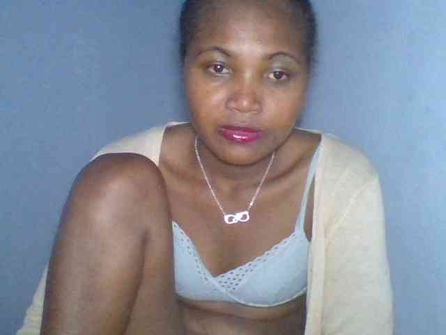 Rema-2 webcam