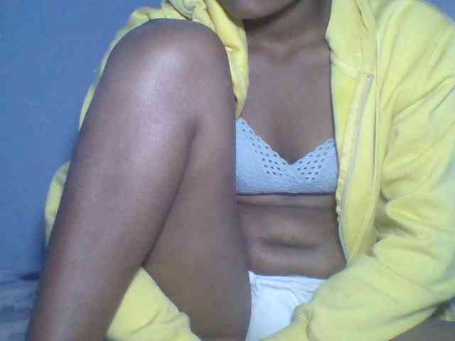 Rema-2 webcam