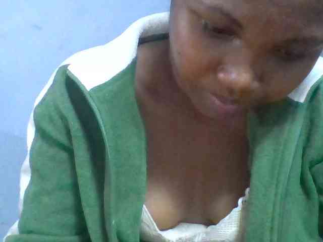Rema-2 webcam