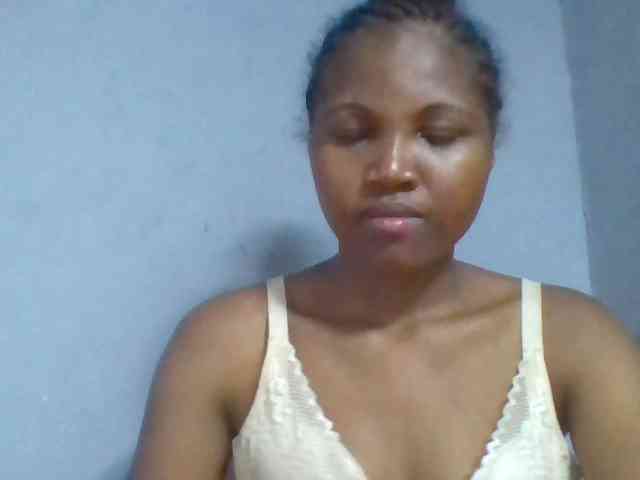 Rema-2 webcam