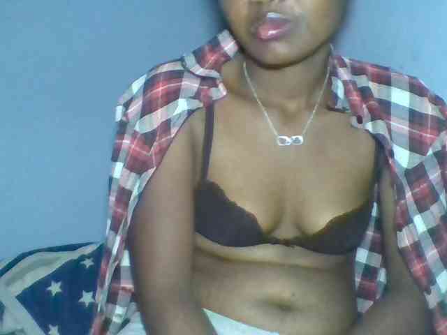 Rema-2 webcam