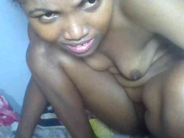 Rema-2 webcam