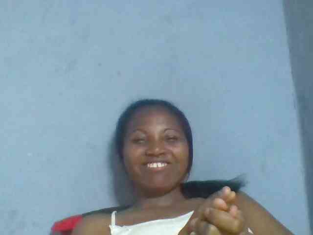 Rema-2