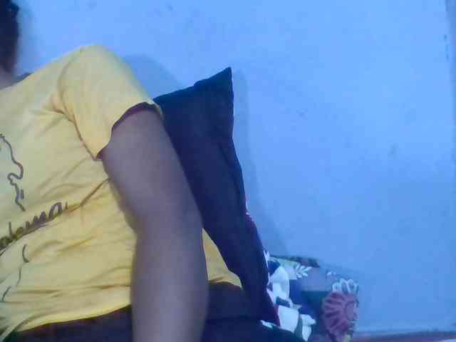 Rema-2